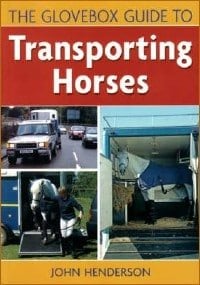 Din guide til hestetransport