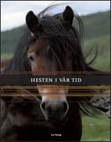 Hesten i vores tid