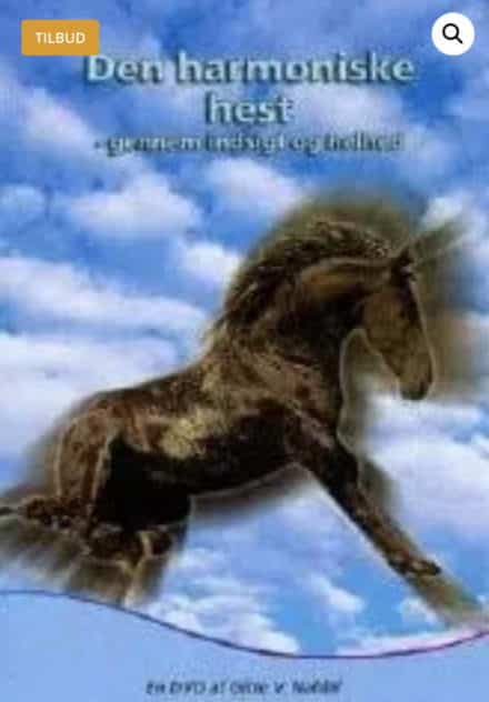 Hestekommunikation-Den-harmoniske-hest-indsigt-og-helhed-4-dvd-gitte-naldal