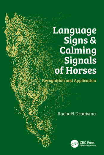 Hestens udtryk og signaler