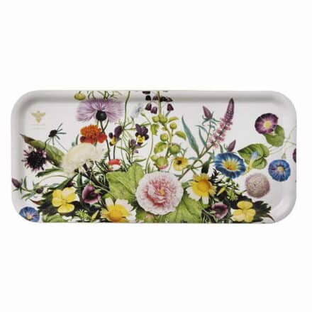 Bakke-flower-garden-32x15-cm-5711612042702
