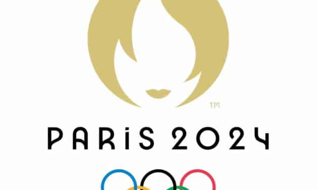 Olympiske Lege i Paris / 26. juli-11. august 2024