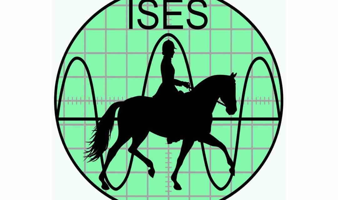 International Equitation Science. For horse welfare and improving the horse-rider relationship