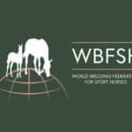 World Breeding Federation for Sports Horses (WBFSH)