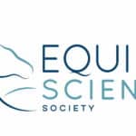 Equine Science Society bidrager med forskning og undervisning indenfor hestesektoren