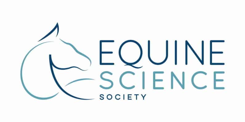 Equine Science Society (ESS) er en internationalt anerkendt videnskabelig hesteorganisation, der går ind for og fremmer pleje af heste gennem omfattende bidrag indenfor forskning og undervisning indenfor hestesektoren.