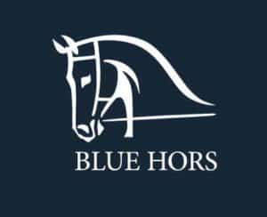 Blue Hors feed supplements