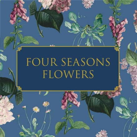 Four-season-flowers-FOUR-SEASONS-FLOWERS-KVADRATISK-KORTMAPPE-koustrup