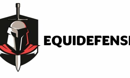 EquiDefense til din hest: Effektivt, nemt og billigt