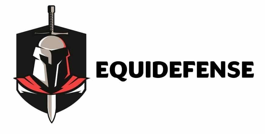 EquiDefense til din hest: Effektivt, nemt og billigt