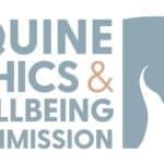 FEI-initiativ: Equine Ethics and Wellbeing Commission