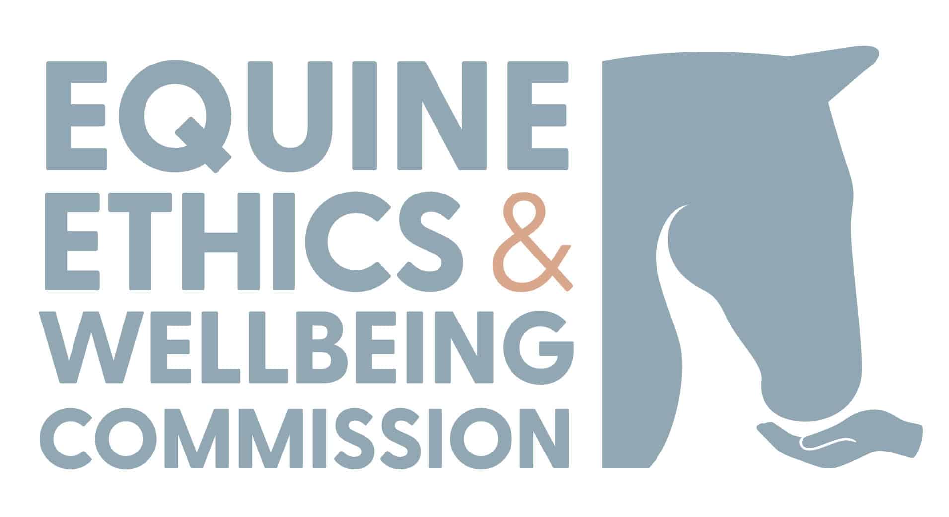 Equine Ethics and Wellbeing Commission