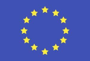 HorseConsult Webshop deliver to customers in the European Union