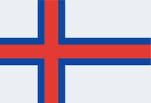HorseConsults Webshop sender til kunder på Færøerne