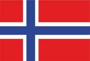 HorseConsults Webshop sender til kunder i Norge